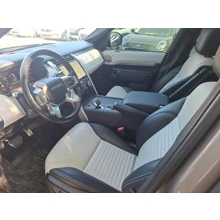 LAND ROVER-DISCOVERY-R-DYNAMIC SE 2.0 P300