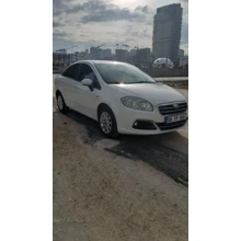 SAHİBİNDEN BAKIMLI URBAN PAKET LİNEA