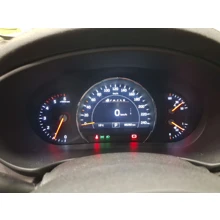 KIA-SORENTO-2.0 DSL 185 PS PRESTIGE OTOMATIK