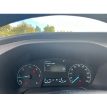 FORD-TRANSİT-2.0EB350M TK170HP PKUP ORTŞASİ TREND KAS
