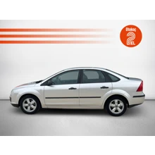 FORD-FOCUS-TREND 1.6I 125PS POWERSHIFT OTM. 4K