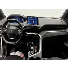 PEUGEOT-3008-ACTIVE PRIME 1.5 BLUEHDI 130HP EAT8