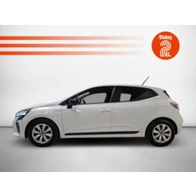 RENAULT-CLIO-EQUILIBRE 1.0 TCE X-TRONIC 90 BG