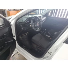 FIAT-EGEA-1.3 MJET II DS 95 HP EASY