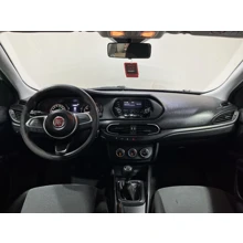 FIAT-EGEA-1.4 FIRE 95 HP EU6 EASY