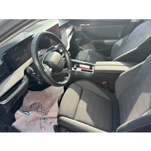 SKODA-SUPERB-1.5 TSI MHEV DSG PREMIUM