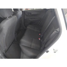 HYUNDAI-I20-1.4 MPI 100 PS JUMP BENZİN OTOMATİK