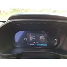 VOLVO-EX40-SINGLE MOTOR EXTENDED RANGE ULTRA