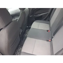 FIAT-EGEA-1.6 MJET 130HP EASY DCT