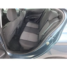 FIAT-EGEA-1.4 FIRE BZ 95 HP EASY