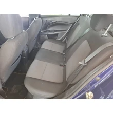 FIAT-EGEA-1.6 MJET 130HP EASY DCT