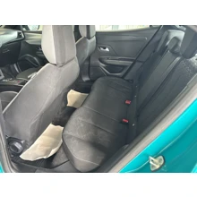 OPEL-MOKKA-1.2 TURBO 130 HP EDITION