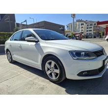 2.Sahibinden Orijinal 183.500 KM