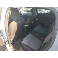 RENAULT-CLIO-EVOLUTION 1.0 TCE X-TRONIC 90 BG