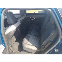 PEUGEOT-5008-ALLURE 1.2 HYBRID 136HP EDCS6