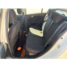 FIAT-EGEA-1.3 MJET 95 HP EU5 URBAN