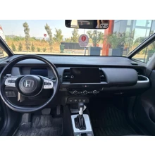 HONDA-JAZZ-1.5 I-MMD HYBRID ELEGANCE