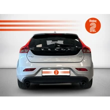 VOLVO-V40-T3 152 HP INSCRIPTION GEARTRONIC