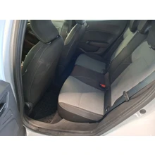 RENAULT-CLIO-EVOLUTION 1.0 TCE X-TRONIC 90 BG
