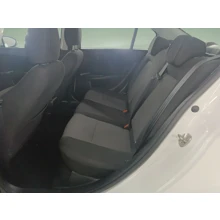FIAT-EGEA-1.3 MJET II DS 95 HP EASY