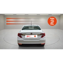 FIAT-EGEA-1.3 MJET II DS 95 HP EASY