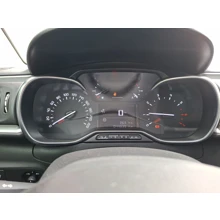 CITROEN-C3-FEEL 1.2 PURETECH 83HP BVM