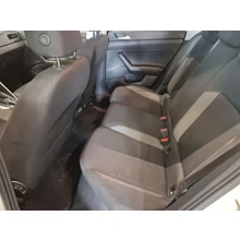 VOLKSWAGEN-POLO-1.0 TSI 95 PS LIFE DSG