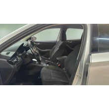 SKODA-SCALA-1.0 TSI 110 PS DSG ELITE