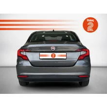 FIAT-EGEA-1.4 FIRE BZ 95 HP EASY