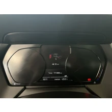 BMW-2 SERISI-1.5 216D GRANCOUPE SPORT LINE