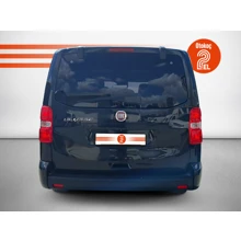 FIAT-ULYSSE-2.0 MJET 177HP AT-8 LOUNGE MAXI KONF PAK
