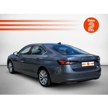 SKODA-SUPERB-1.5 TSI MHEV DSG PREMIUM