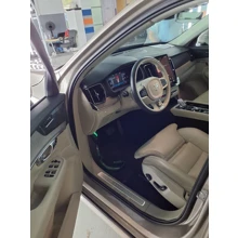 VOLVO-XC90-B5 AWD PLUS BRIGHT