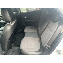 OPEL-MOKKA-COSMO 1.6 136 HP AT FWD