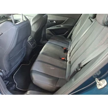 PEUGEOT-3008-ALLURE 1.5 BLUEHDI 130HP EAT8