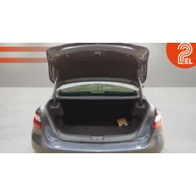 RENAULT-MEGANE-SEDAN ICON 1.3 TCE 140 bg EDC