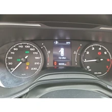 FIAT-EGEA-1.4 FIRE BZ 95 HP EASY