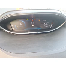 PEUGEOT-3008-ALLURE 1.5 BLUEHDI 130HP EAT8