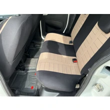 FIAT-FİORİNO-1.3 MJET 95 HP EU6D POP COMBI