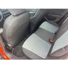 RENAULT-CLIO-EVOLUTION 1.0 TCE X-TRONIC 90 BG