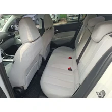 PEUGEOT-308-YENI 1.2 PURETECH 130HP ALLURE EAT6