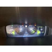 PEUGEOT-408-408 ALLURE 1.2 PURETECH 130HP EAT8