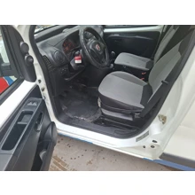 FIAT-FİORİNO-1.3 MULTIJET 95HP EU6D FINAL CARGO