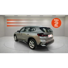 BMW-X1-1.5 XDRIVE25E 245 HP X LINE AUTO