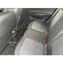 HYUNDAI-I20-1.4 CVVT SENSE OTM