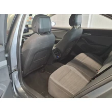 SKODA-SUPERB-1.5 TSI MHEV DSG PREMIUM