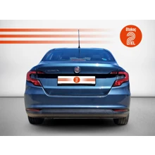 FIAT-EGEA-1.4 FIRE BZ 95 HP EASY