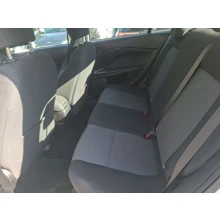FIAT-EGEA-1.6 MJET 130HP EASY DCT