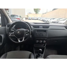 RENAULT-EXPRESS-EXPRESS COMBI JOY 1.5 DCI 95BG D-FULL