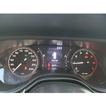 FIAT-EGEA-1.3 MJET II DS 95 HP EASY